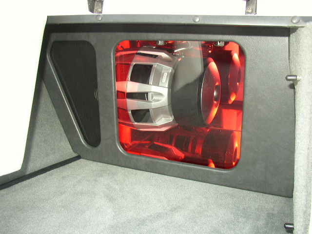 Click image for larger version

Name:	pass_900.jpg
Views:	1709
Size:	67.9 KB
ID:	355024