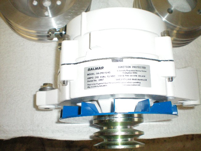 Click image for larger version

Name:	balmar3.jpg
Views:	412
Size:	74.7 KB
ID:	355026