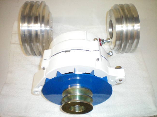 Click image for larger version

Name:	balmar.jpg
Views:	415
Size:	62.9 KB
ID:	355027