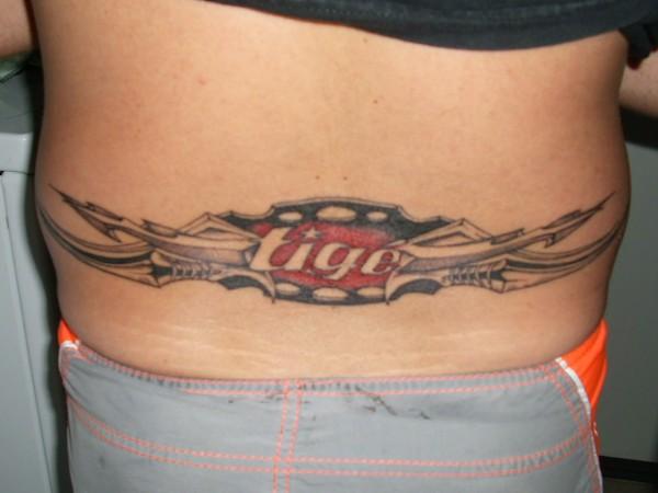 Click image for larger version

Name:	tige.jpg
Views:	1575
Size:	25.7 KB
ID:	355035
