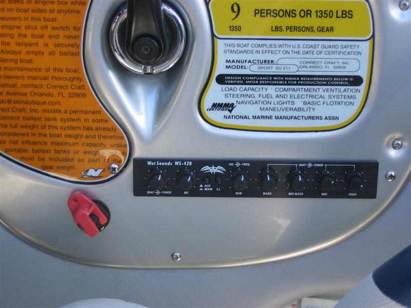 Click image for larger version

Name:	img_3479__medium__136.jpg
Views:	923
Size:	70.2 KB
ID:	355059