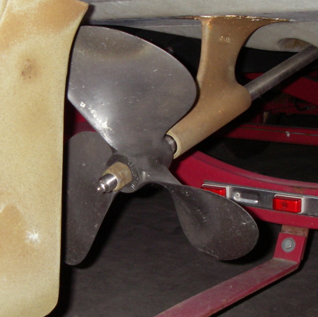 Click image for larger version

Name:	imgp0214.jpg
Views:	961
Size:	110.0 KB
ID:	355060