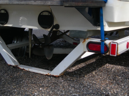 Click image for larger version

Name:	mc_broke_axle_web.jpg
Views:	391
Size:	78.2 KB
ID:	355066