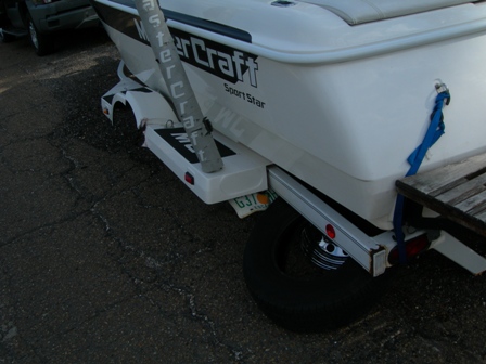 Click image for larger version

Name:	wheel_under_mc_web.jpg
Views:	402
Size:	67.1 KB
ID:	355067