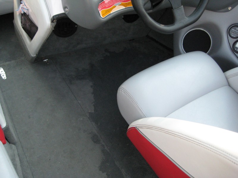 Click image for larger version

Name:	wetspot2.jpg
Views:	1879
Size:	86.6 KB
ID:	355071