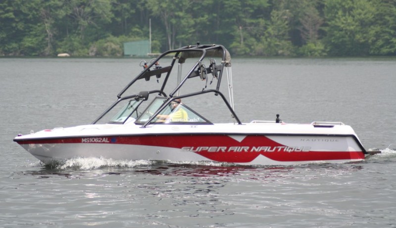 Click image for larger version

Name:	eej_san.jpg
Views:	1938
Size:	98.0 KB
ID:	355073