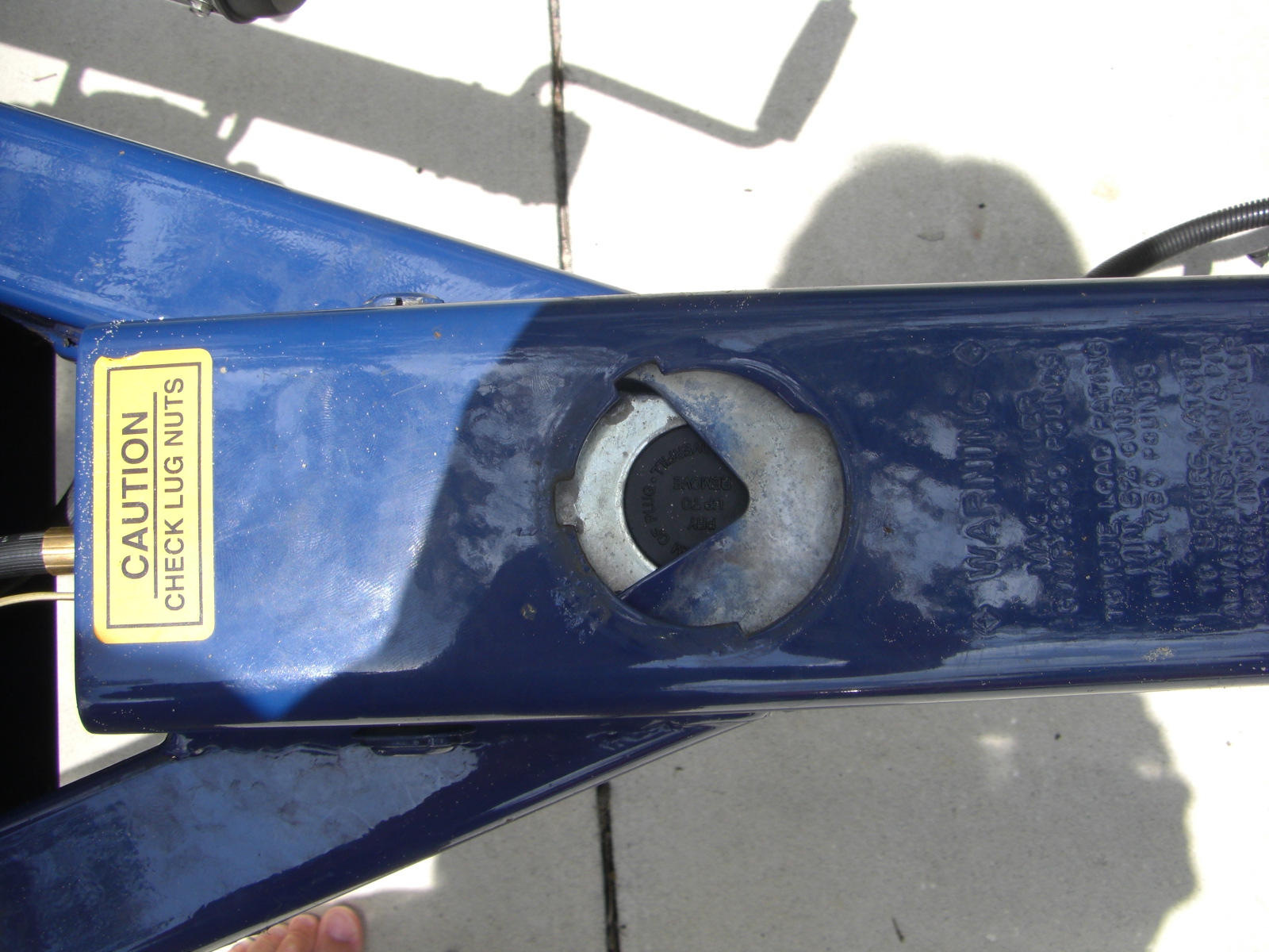 Click image for larger version

Name:	cimg1131.jpg
Views:	1086
Size:	466.6 KB
ID:	355074