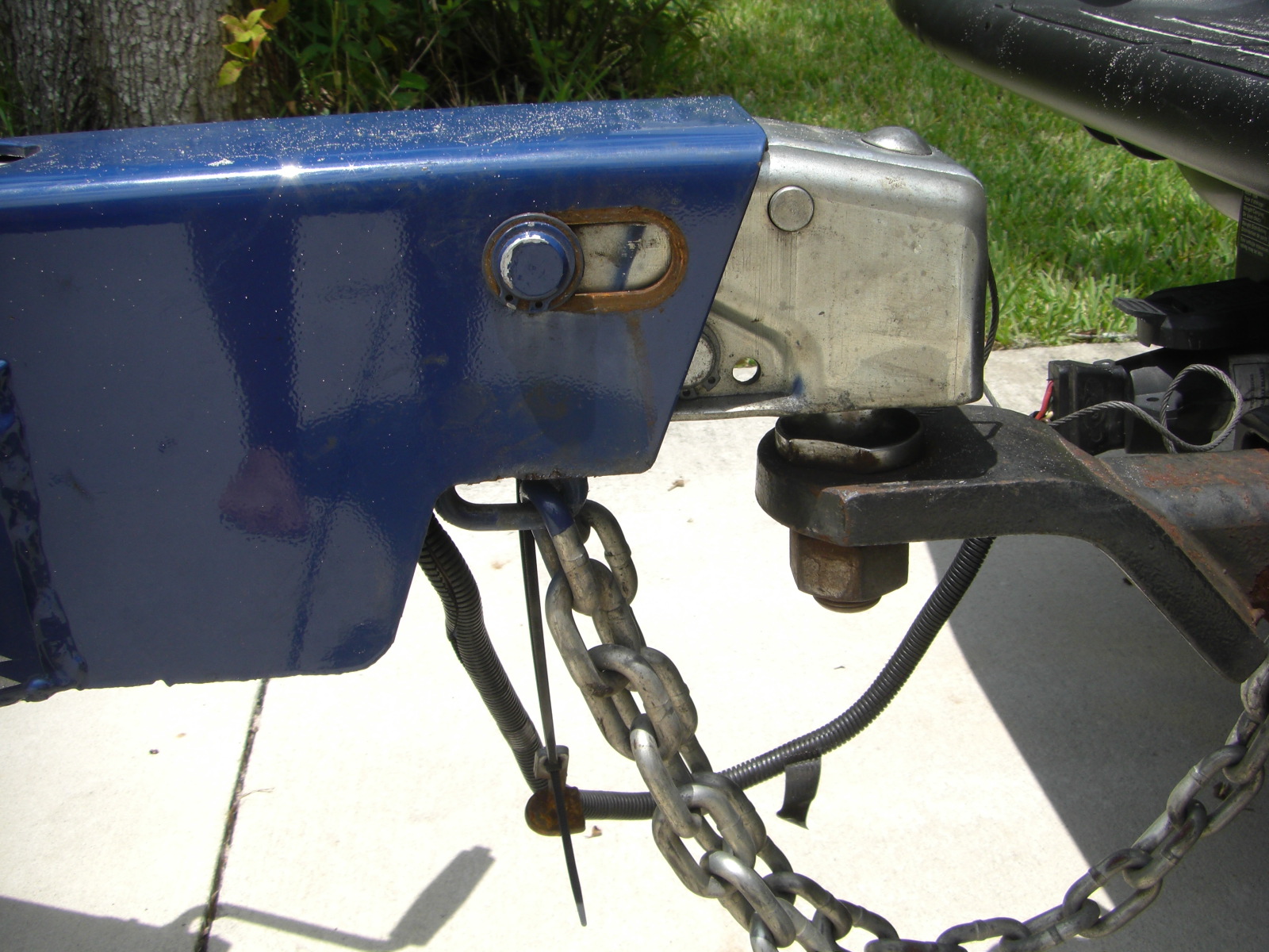 Click image for larger version

Name:	cimg1132.jpg
Views:	1086
Size:	538.2 KB
ID:	355075