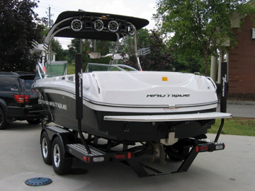 Click image for larger version

Name:	sante_210_010.jpg
Views:	1486
Size:	55.8 KB
ID:	355076