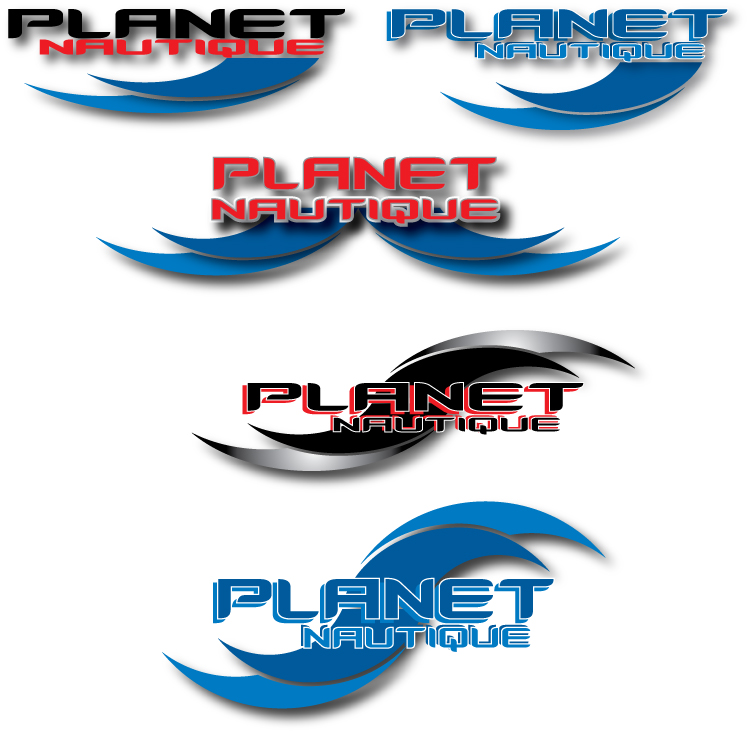 Click image for larger version

Name:	planet-nautique-logos.jpg
Views:	1288
Size:	207.4 KB
ID:	355090