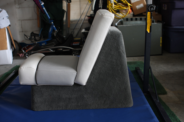 Click image for larger version

Name:	jump-seat-side.jpg
Views:	537
Size:	116.8 KB
ID:	355091