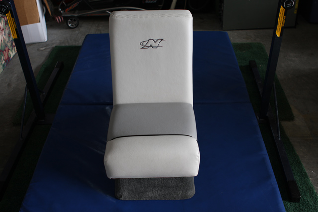 Click image for larger version

Name:	jump-seat.jpg
Views:	554
Size:	82.1 KB
ID:	355092