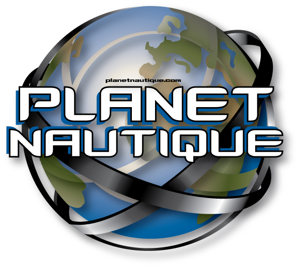 Click image for larger version

Name:	planet-nautique-logos-2.jpg
Views:	1050
Size:	156.5 KB
ID:	355095