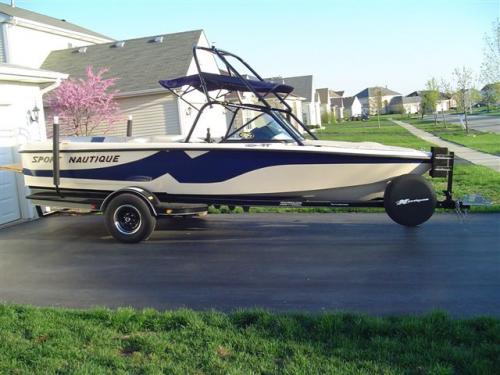 Click image for larger version

Name:	2000sport_662.jpg
Views:	350
Size:	32.9 KB
ID:	355096