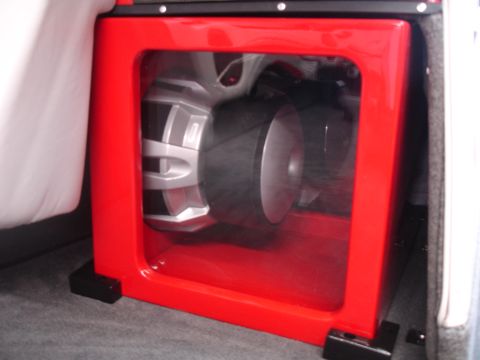 Click image for larger version

Name:	box_190.jpg
Views:	1503
Size:	20.6 KB
ID:	355105