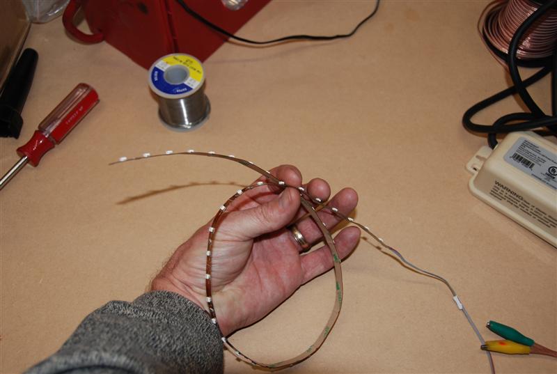 Click image for larger version

Name:	dsc_0014__medium_.jpg
Views:	1130
Size:	55.4 KB
ID:	355115