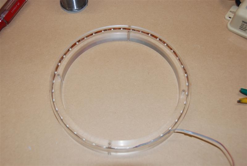 Click image for larger version

Name:	dsc_0016__medium_.jpg
Views:	1132
Size:	47.6 KB
ID:	355116