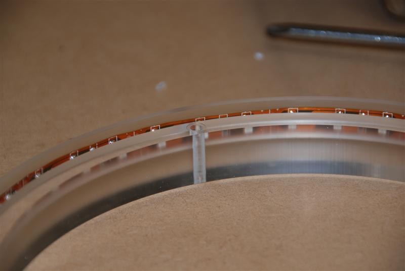 Click image for larger version

Name:	dsc_0020__medium_.jpg
Views:	1119
Size:	40.2 KB
ID:	355117