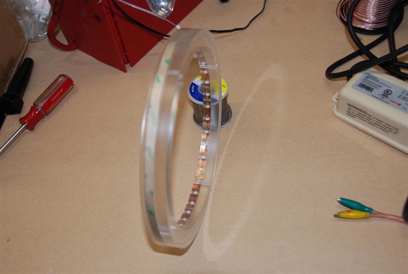 Click image for larger version

Name:	dsc_0017__medium__694.jpg
Views:	1134
Size:	47.4 KB
ID:	355119