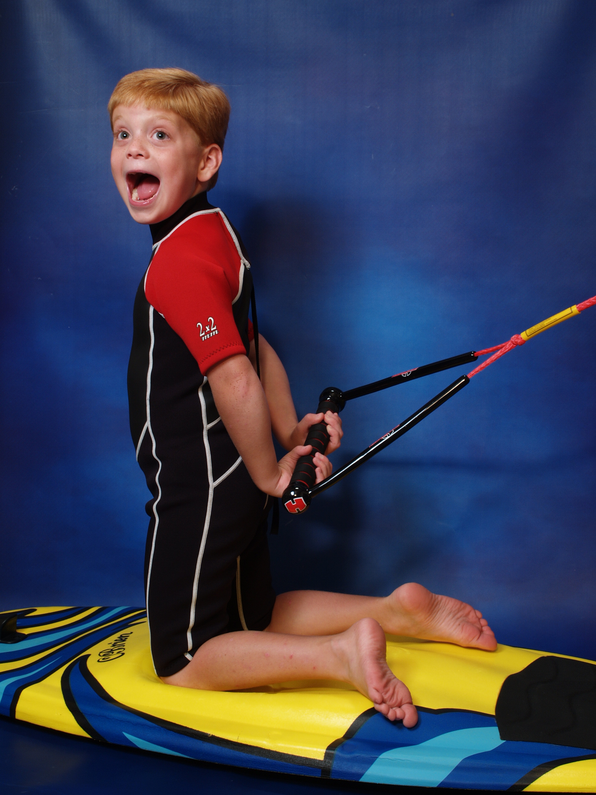 Click image for larger version

Name:	kneeboard_fun_at_the_studio.jpg
Views:	3524
Size:	984.8 KB
ID:	355146