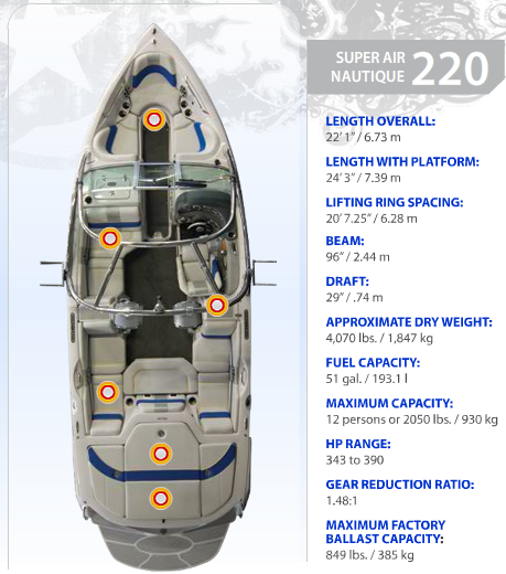 Click image for larger version

Name:	picture_5.png
Views:	1042
Size:	191.0 KB
ID:	355148