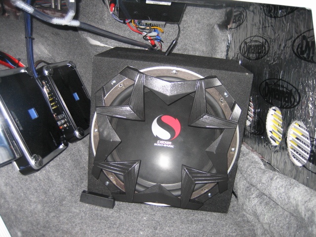 Click image for larger version

Name:	sante_210_027.jpg
Views:	1425
Size:	218.3 KB
ID:	355157