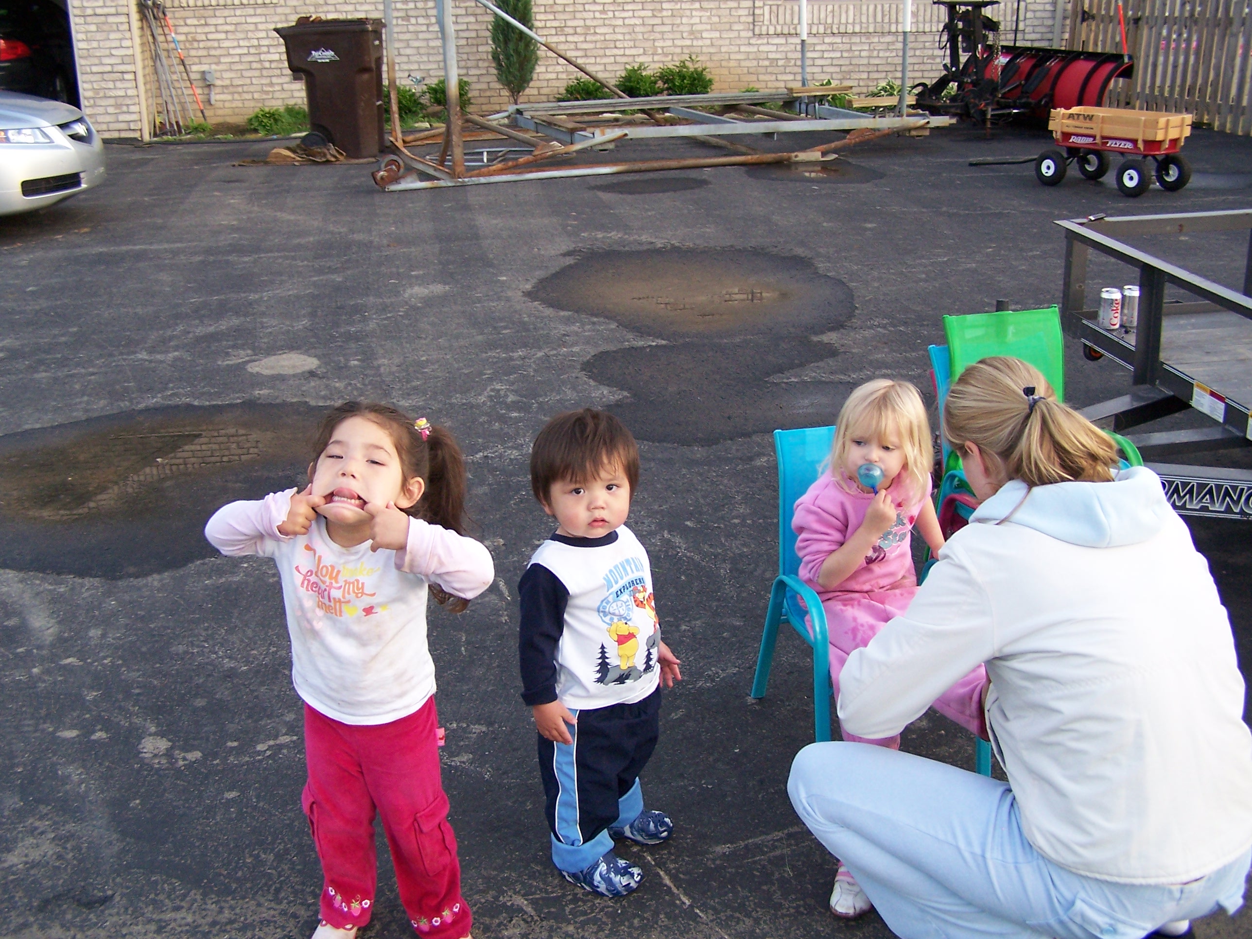 Click image for larger version

Name:	summer_2008_026_487.jpg
Views:	3172
Size:	1.21 MB
ID:	355179