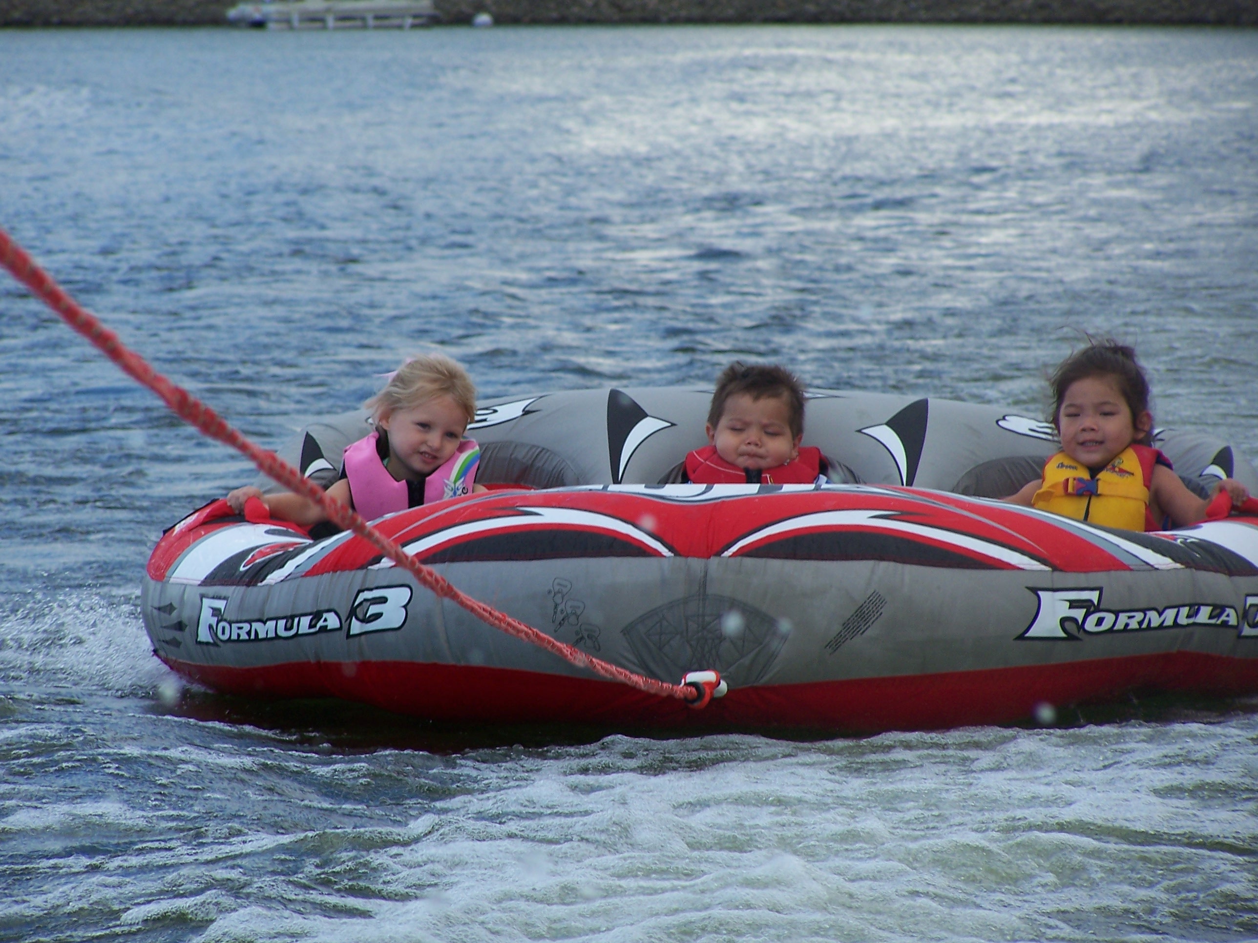 Click image for larger version

Name:	summer_2008_191.jpg
Views:	3173
Size:	920.1 KB
ID:	355180
