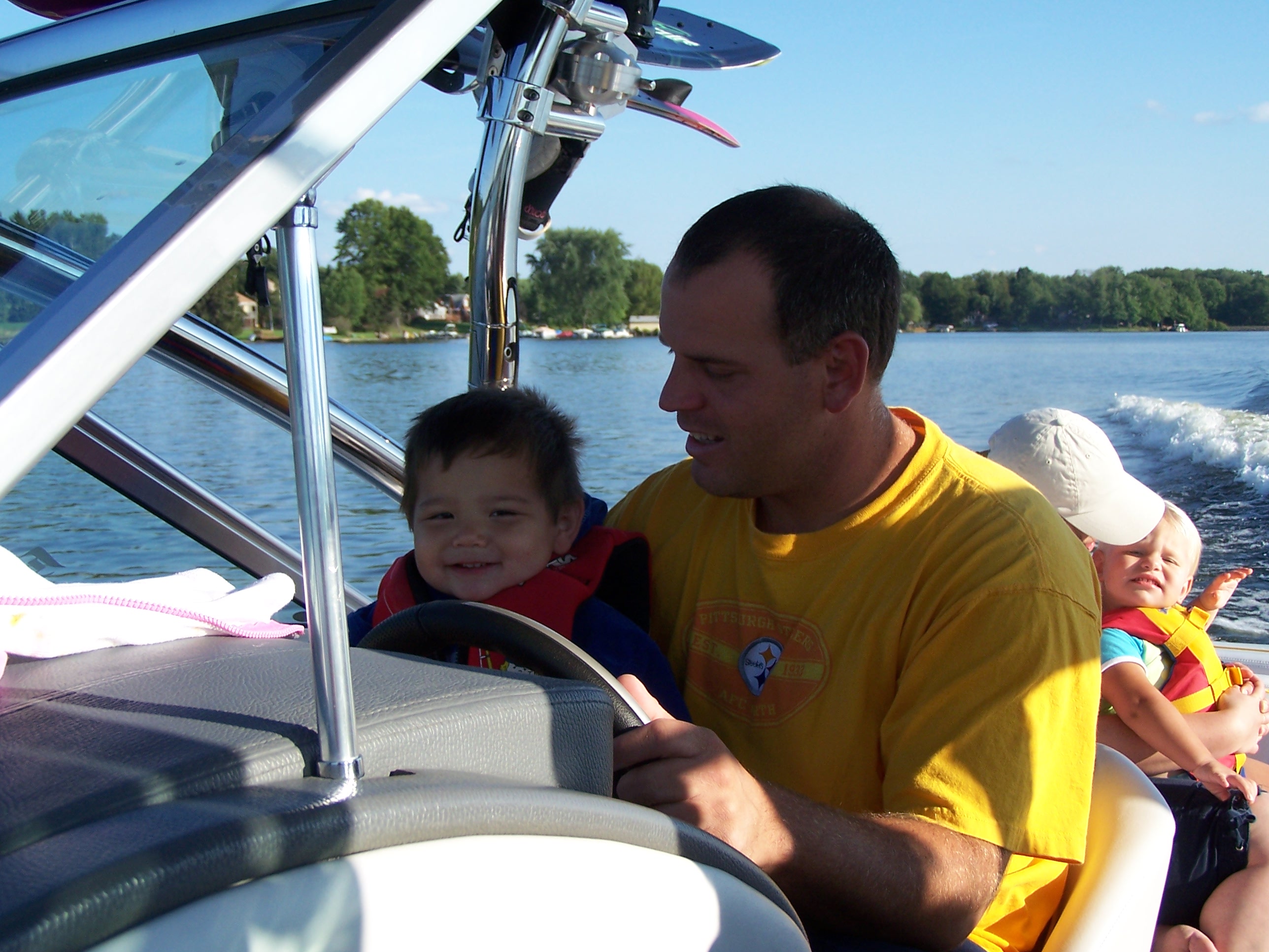 Click image for larger version

Name:	summer_2008_083.jpg
Views:	3166
Size:	776.6 KB
ID:	355181