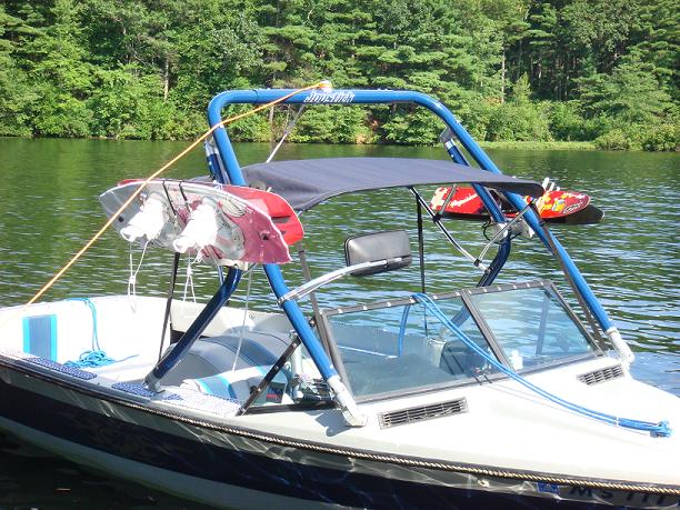 Click image for larger version

Name:	water_rack.jpg
Views:	1108
Size:	103.5 KB
ID:	355190