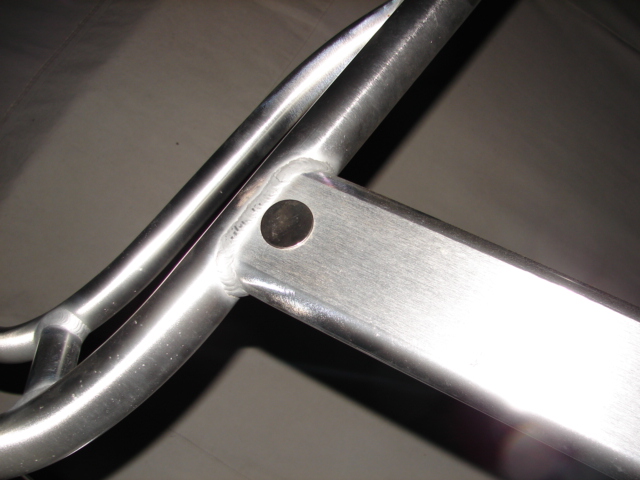 Click image for larger version

Name:	pro_60_002.jpg
Views:	813
Size:	132.3 KB
ID:	355195