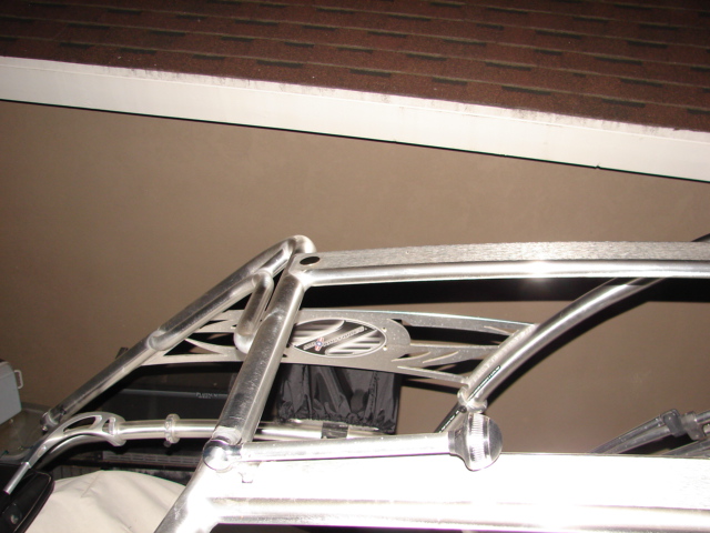 Click image for larger version

Name:	pro_60_003.jpg
Views:	822
Size:	137.0 KB
ID:	355196