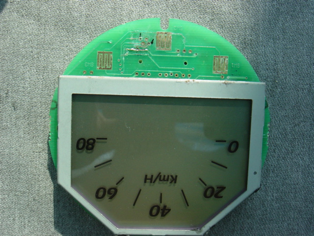 Click image for larger version

Name:	dsc06535.jpg
Views:	820
Size:	142.6 KB
ID:	355197