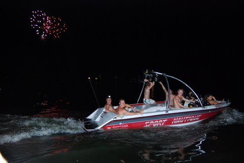 Click image for larger version

Name:	dsc_0206.jpg
Views:	1952
Size:	25.3 KB
ID:	355210