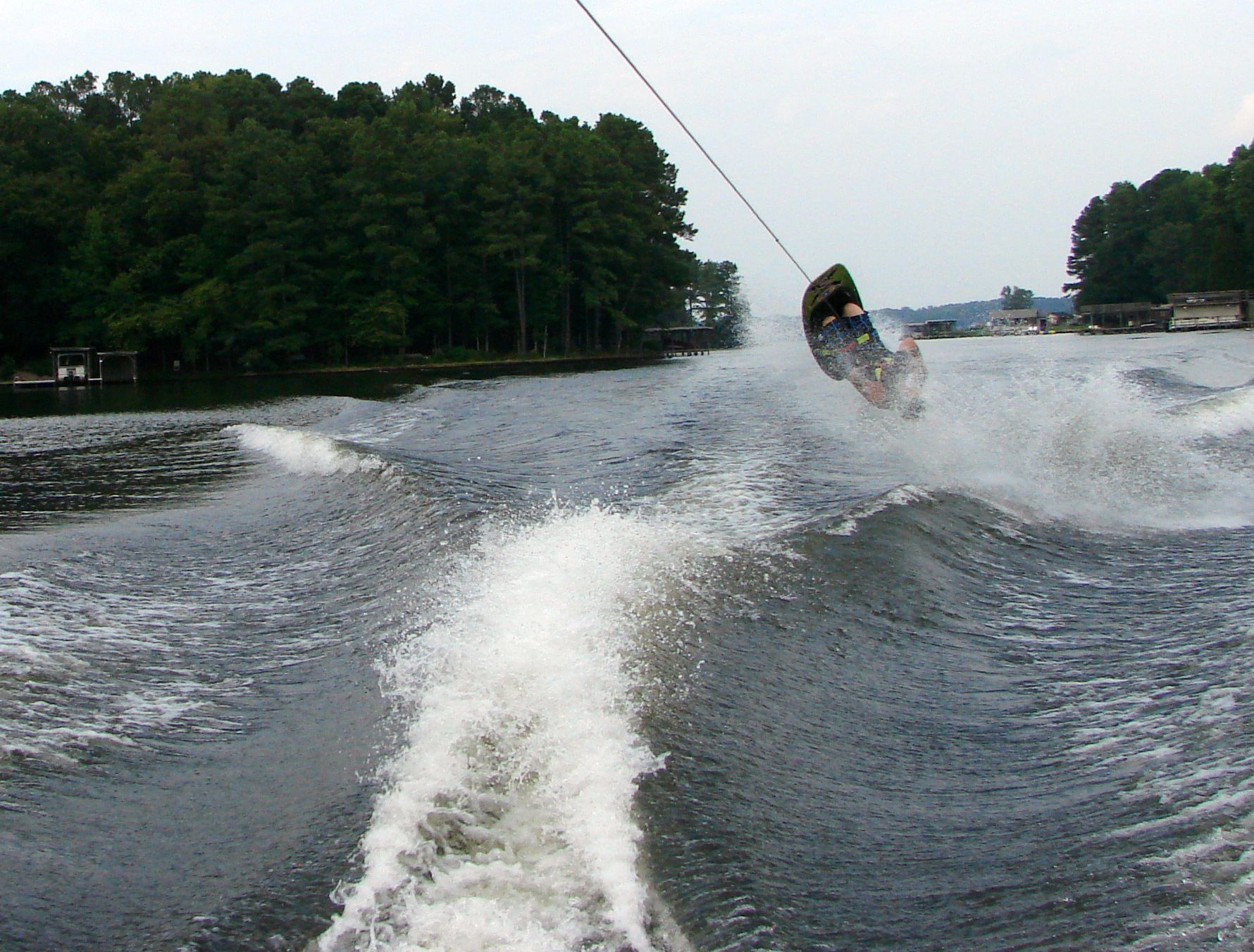 Click image for larger version

Name:	picture_028_100.jpg
Views:	1731
Size:	410.6 KB
ID:	355225