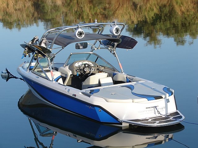 Click image for larger version

Name:	pro_06_012.jpg
Views:	724
Size:	79.4 KB
ID:	355226