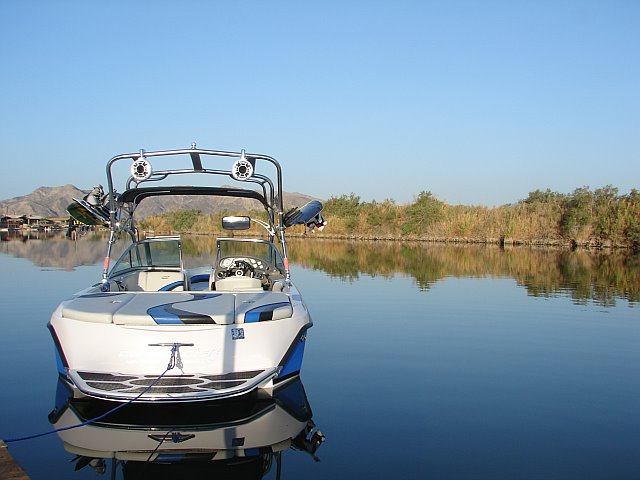 Click image for larger version

Name:	pro_60_013.jpg
Views:	725
Size:	50.0 KB
ID:	355227