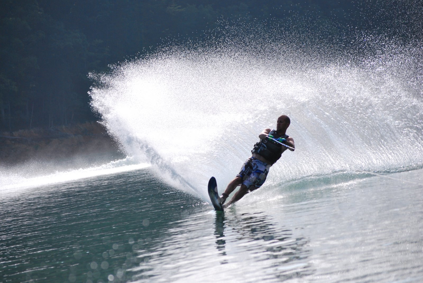 Click image for larger version

Name:	dsc_0397.jpg
Views:	1622
Size:	350.8 KB
ID:	355233