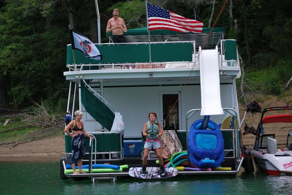 Click image for larger version

Name:	dsc_0434.jpg
Views:	1621
Size:	59.3 KB
ID:	355234