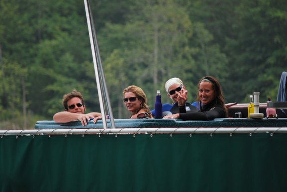 Click image for larger version

Name:	dsc_0667.jpg
Views:	1612
Size:	32.9 KB
ID:	355236