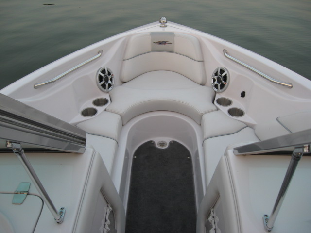 Click image for larger version

Name:	img_0479.jpg
Views:	1731
Size:	70.3 KB
ID:	355254