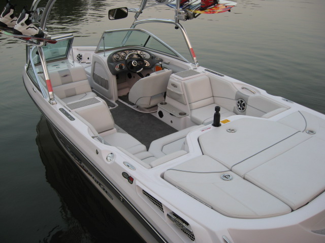 Click image for larger version

Name:	img_0484.jpg
Views:	1724
Size:	91.3 KB
ID:	355255