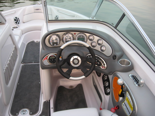 Click image for larger version

Name:	img_0477.jpg
Views:	1732
Size:	108.4 KB
ID:	355256