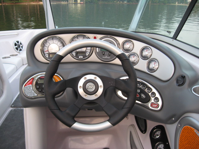 Click image for larger version

Name:	img_0478.jpg
Views:	1713
Size:	109.2 KB
ID:	355257