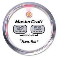 Click image for larger version

Name:	mastercraftcruise200.jpg
Views:	465
Size:	9.0 KB
ID:	355260