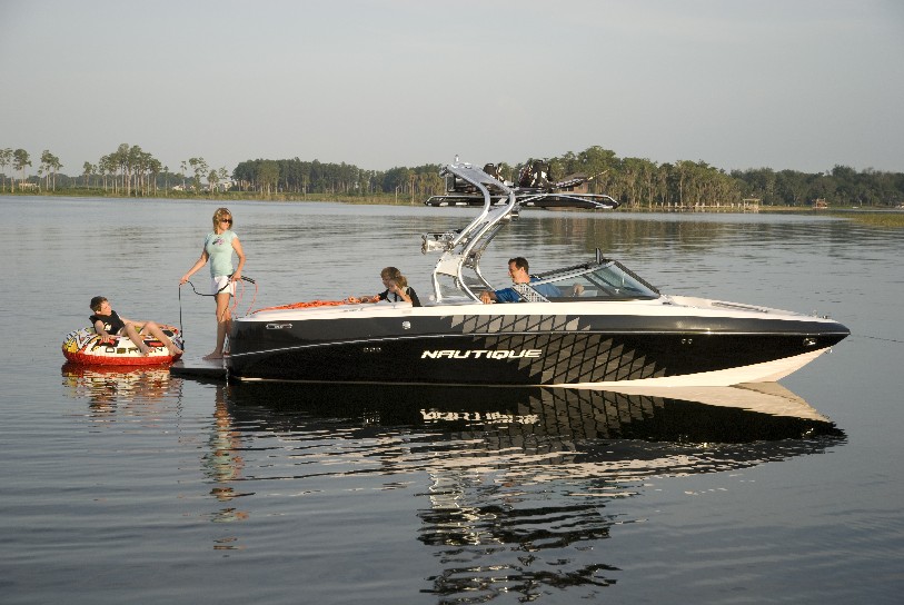 Click image for larger version

Name:	216vtubing.jpg
Views:	1341
Size:	112.4 KB
ID:	355262