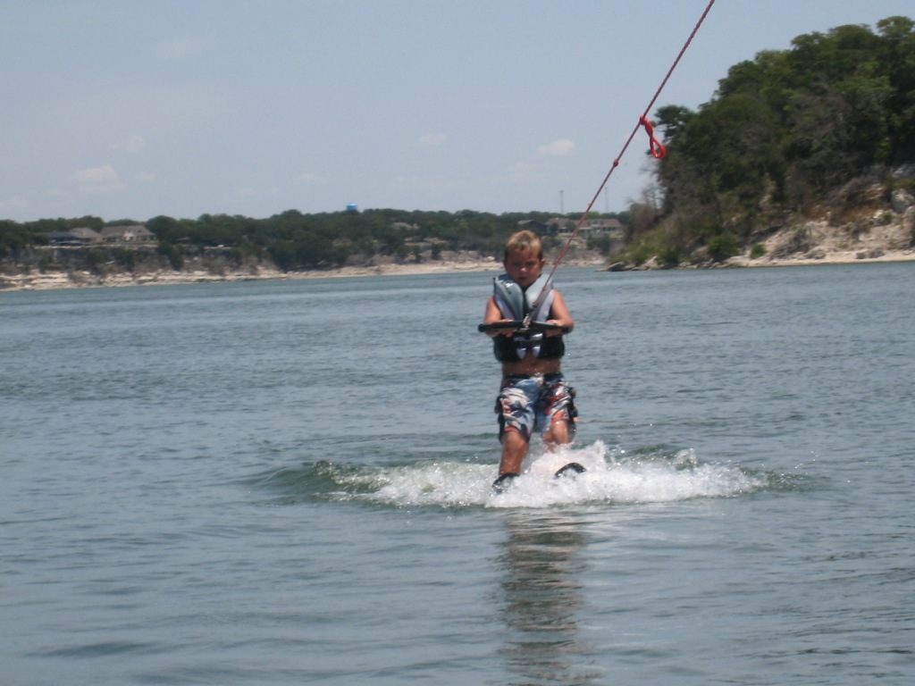 Click image for larger version

Name:	summer__08_006.jpg
Views:	1336
Size:	161.0 KB
ID:	355264