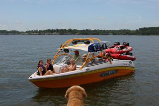 Click image for larger version

Name:	6k7x6761__custom_.jpg
Views:	1655
Size:	11.2 KB
ID:	355359