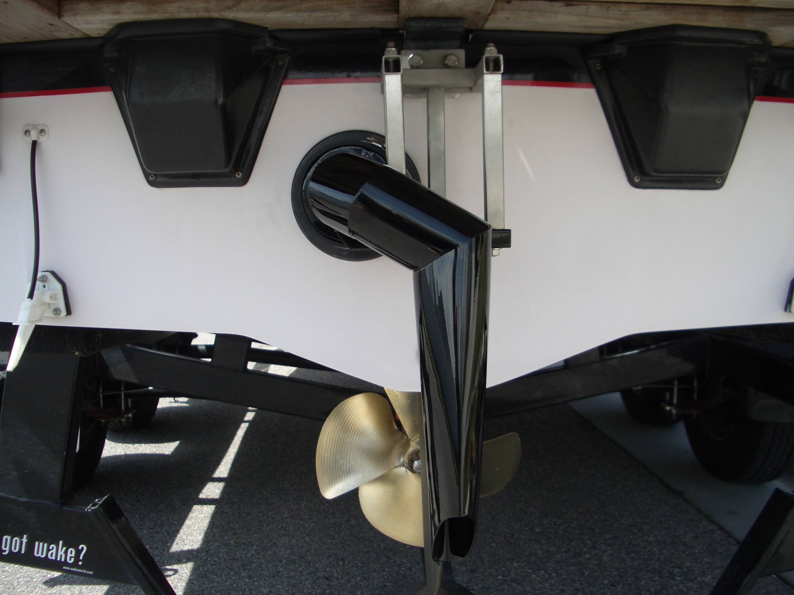 Click image for larger version

Name:	imgp2862-full.jpg
Views:	3166
Size:	282.1 KB
ID:	355373