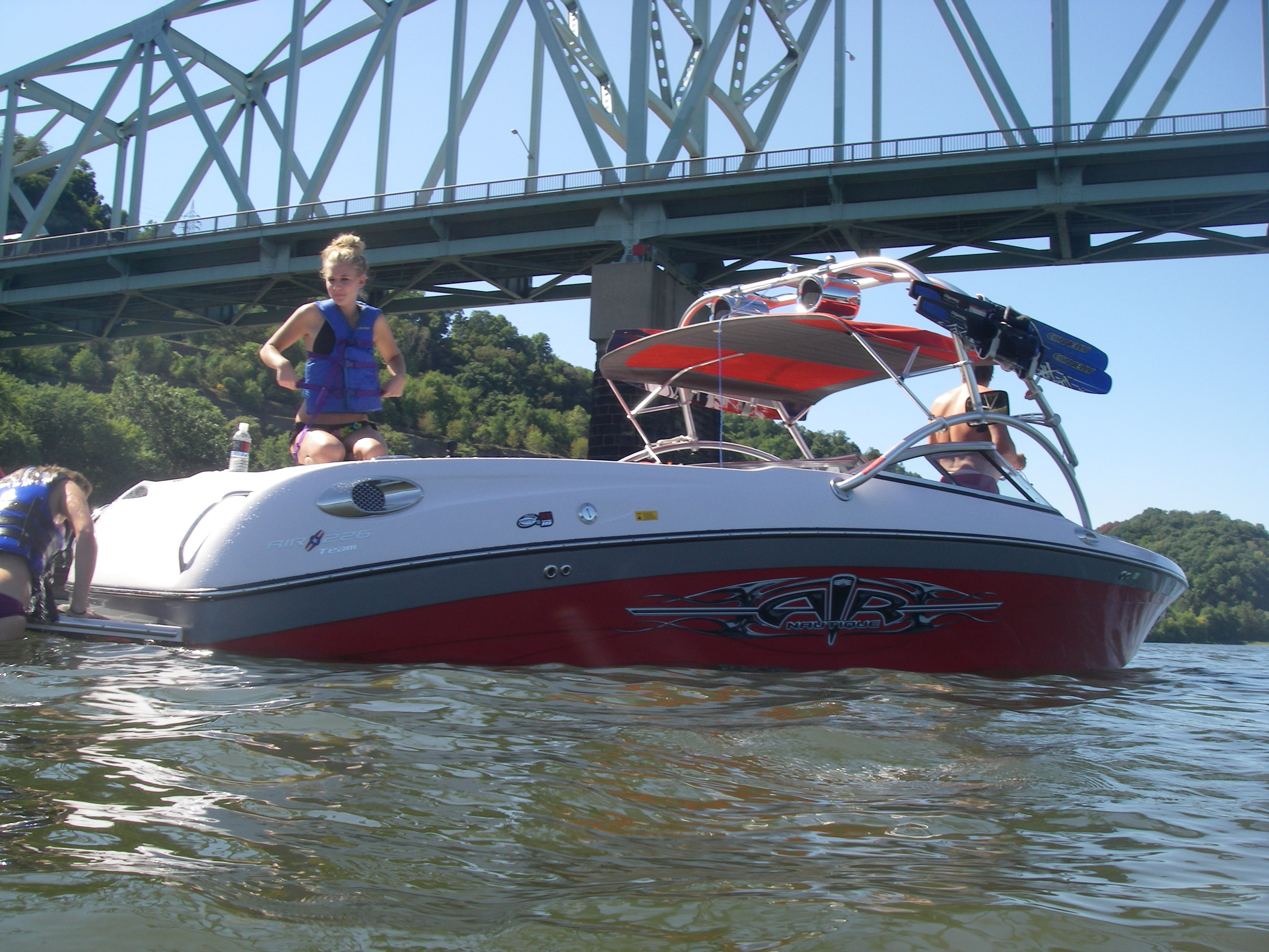 Click image for larger version

Name:	imgp0448.jpg
Views:	1463
Size:	1.31 MB
ID:	355377